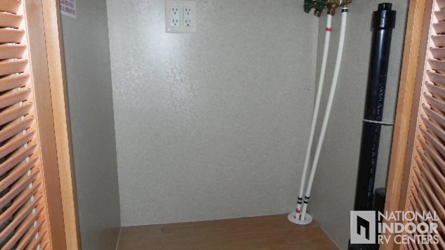 product-slider-img