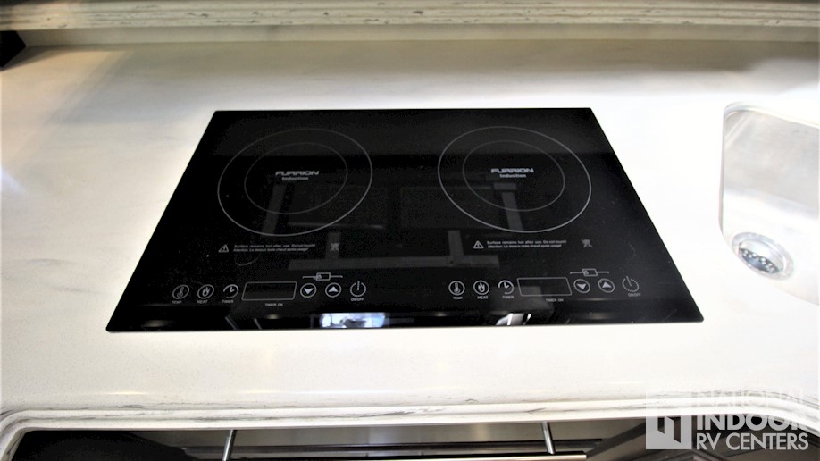 product-slider-img