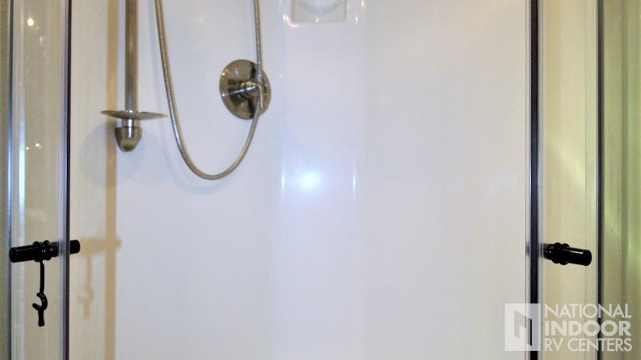 product-slider-img