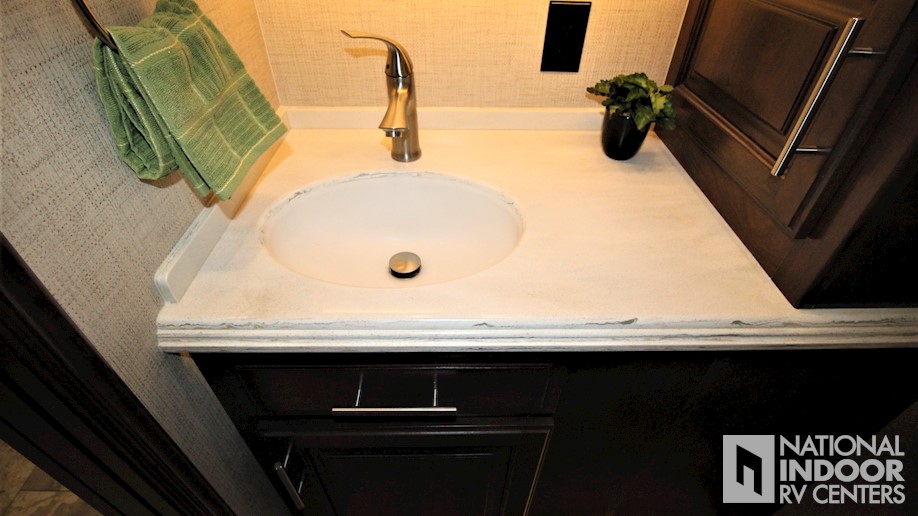 product-slider-img