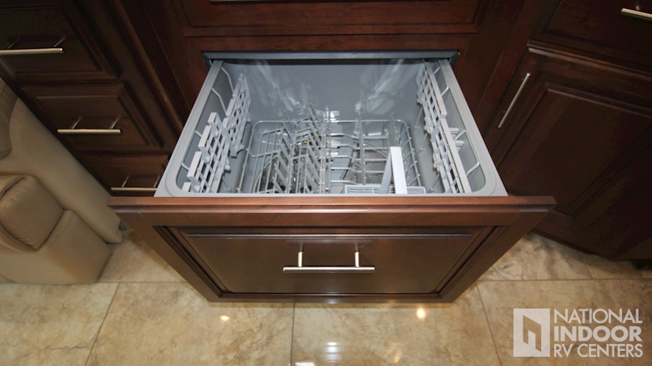 product-slider-img
