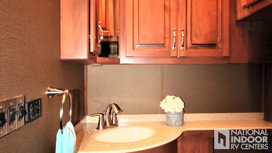 product-slider-img