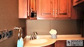 bottom-slider-img