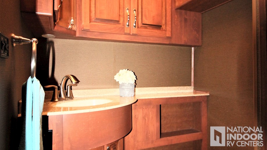 product-slider-img