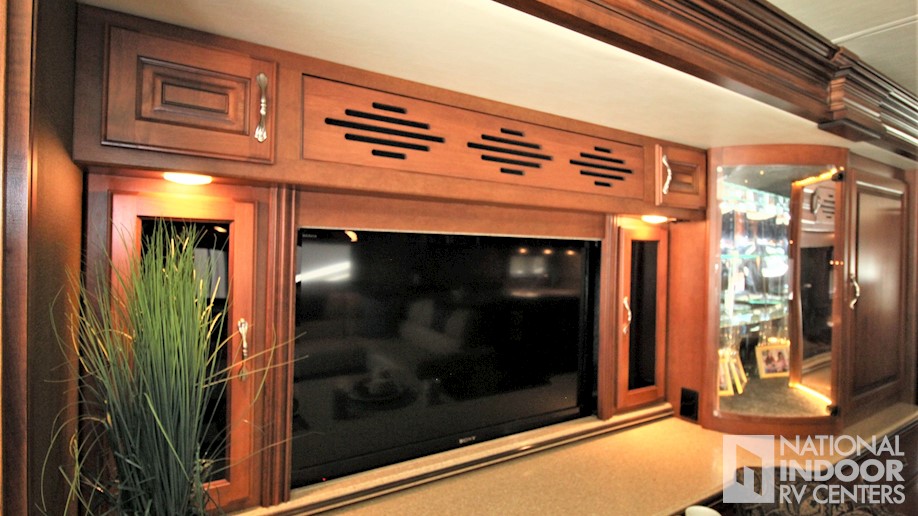 product-slider-img