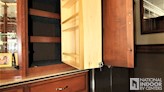 bottom-slider-img
