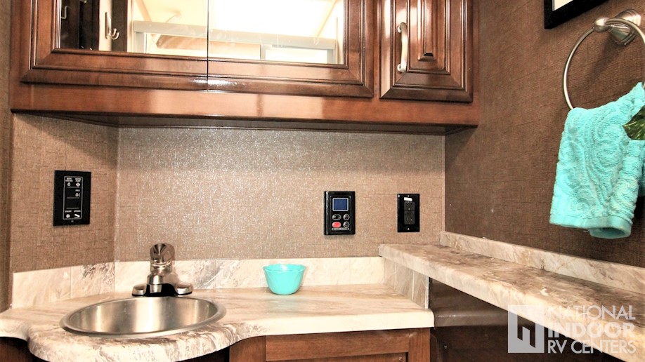 product-slider-img