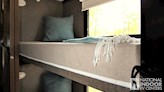 bottom-slider-img