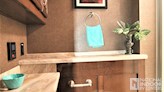 bottom-slider-img