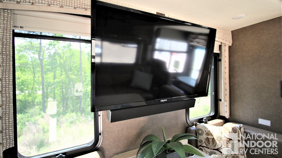 product-slider-img
