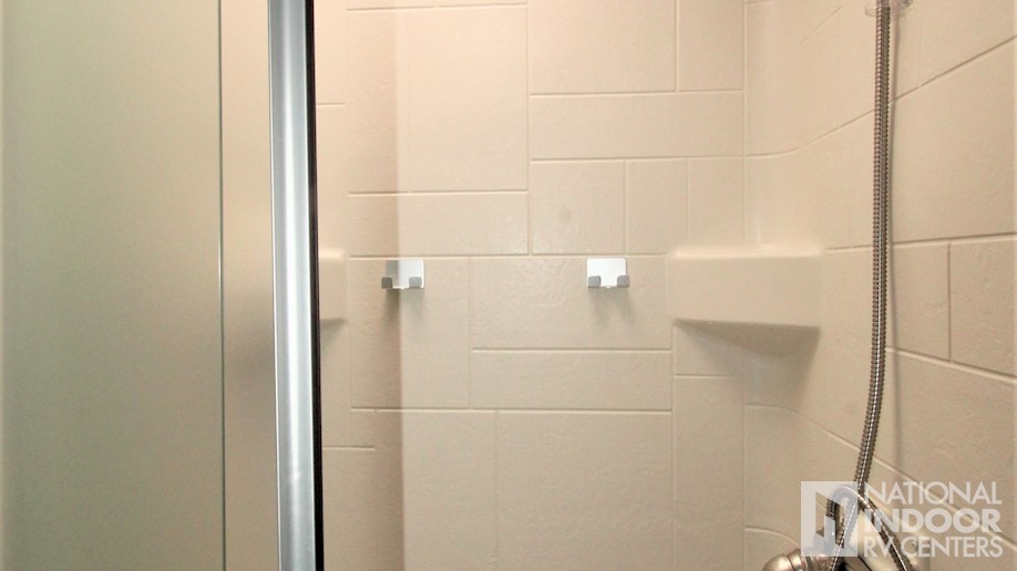product-slider-img