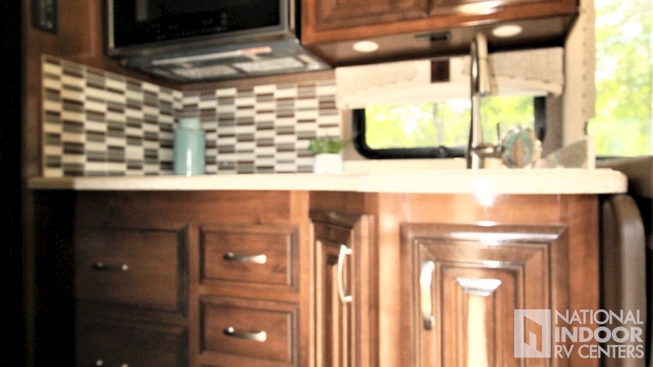 product-slider-img
