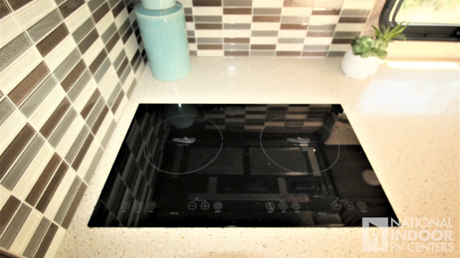 product-slider-img