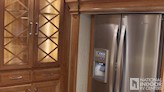 bottom-slider-img