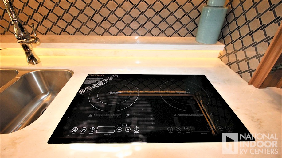 product-slider-img
