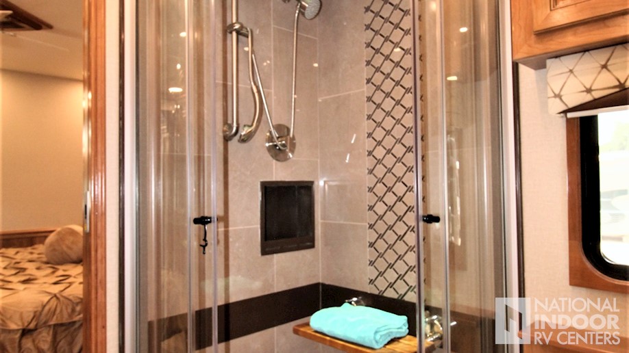 product-slider-img