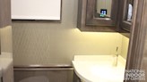 bottom-slider-img