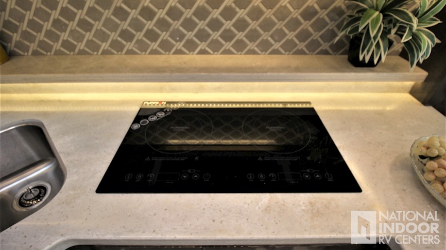 product-slider-img