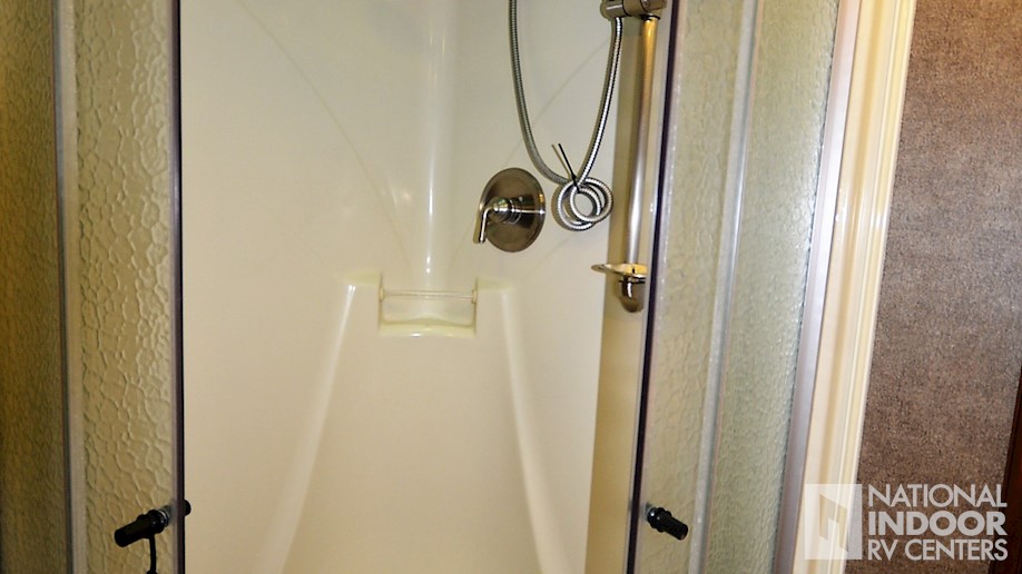 product-slider-img