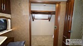bottom-slider-img