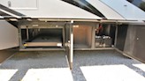 bottom-slider-img