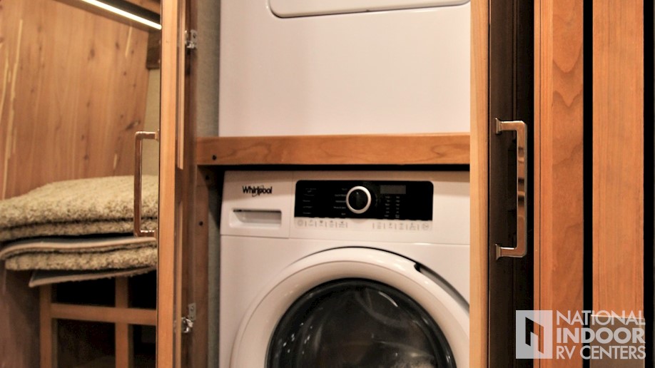 product-slider-img