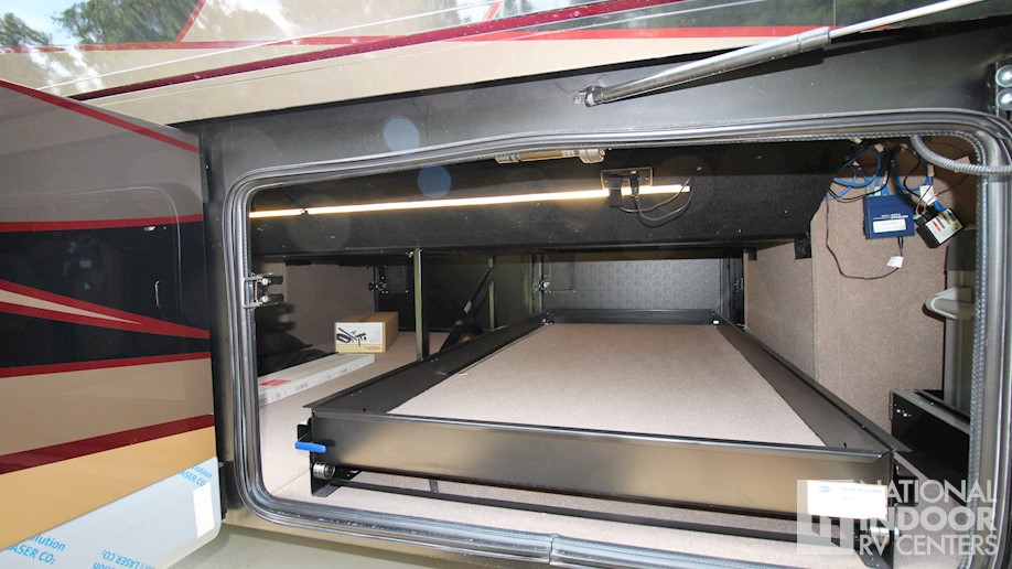 product-slider-img