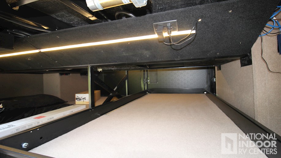product-slider-img
