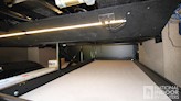 bottom-slider-img