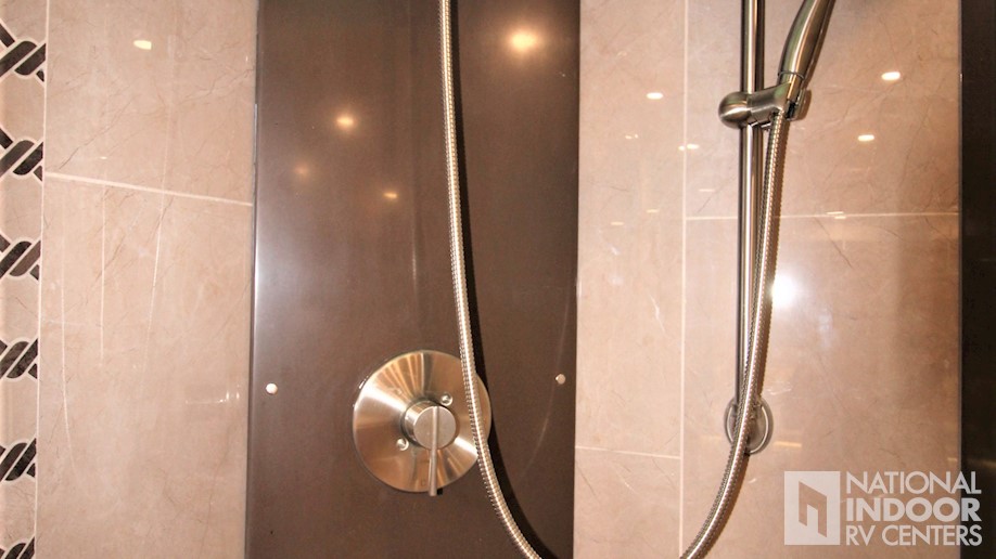 product-slider-img