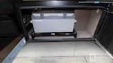 bottom-slider-img
