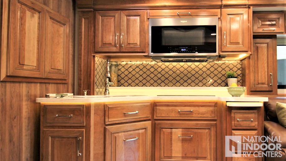 product-slider-img