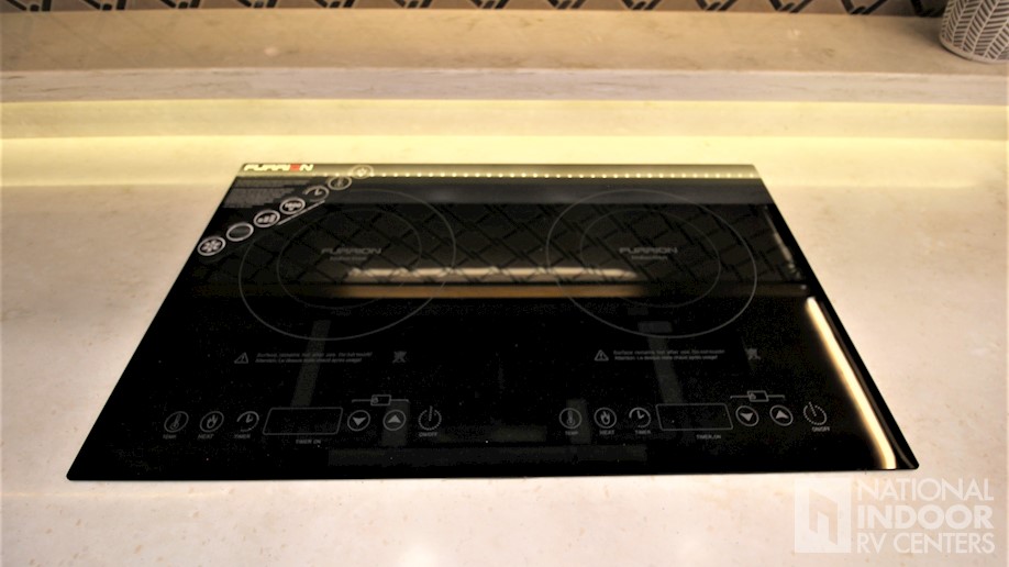 product-slider-img