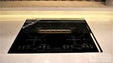 bottom-slider-img