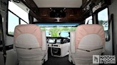bottom-slider-img