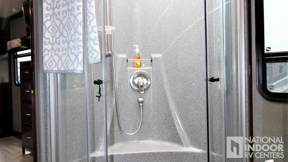 product-slider-img