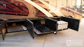 bottom-slider-img