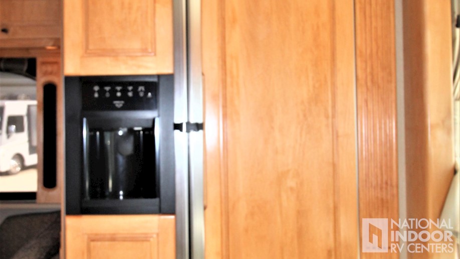 product-slider-img