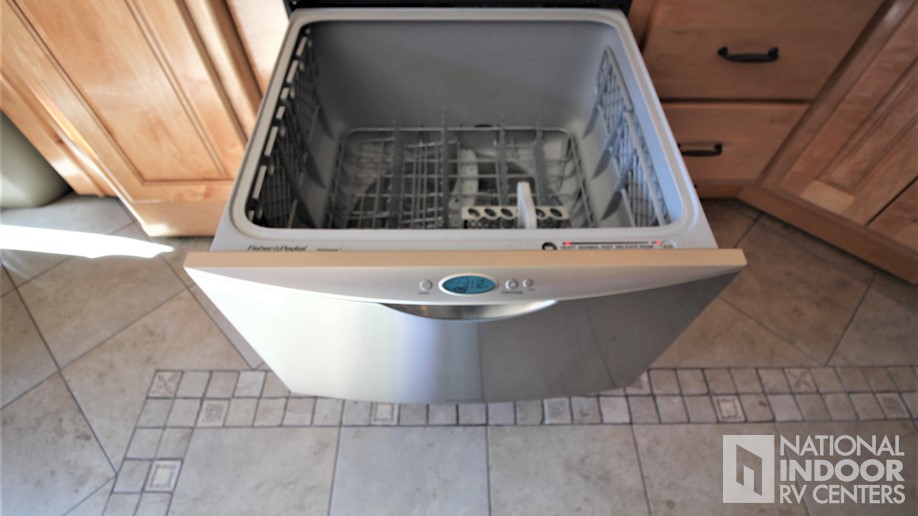 product-slider-img