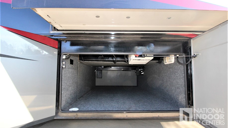 product-slider-img