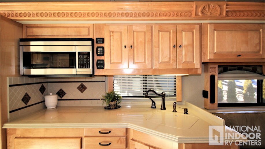 product-slider-img