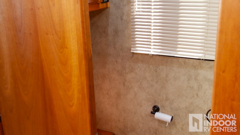 product-slider-img