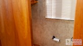 bottom-slider-img