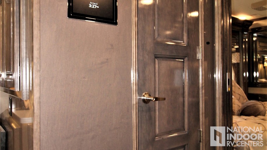 product-slider-img