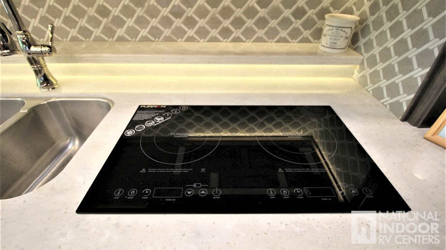 product-slider-img