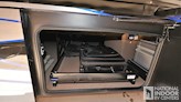 bottom-slider-img