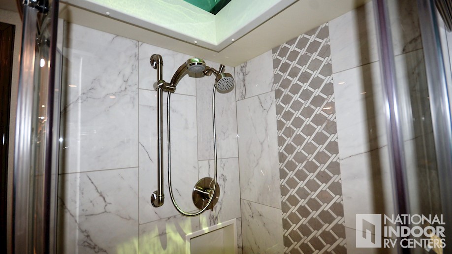 product-slider-img