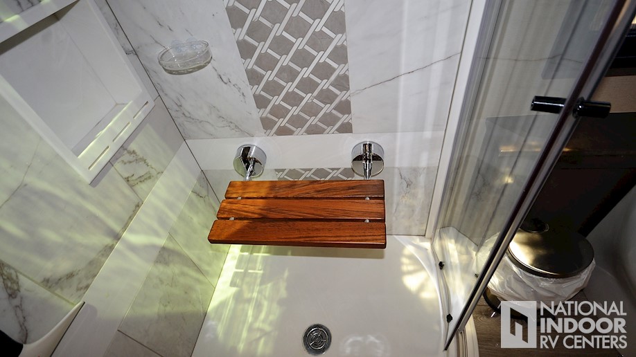product-slider-img