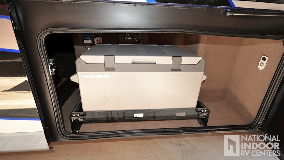product-slider-img