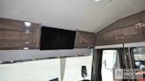 bottom-slider-img